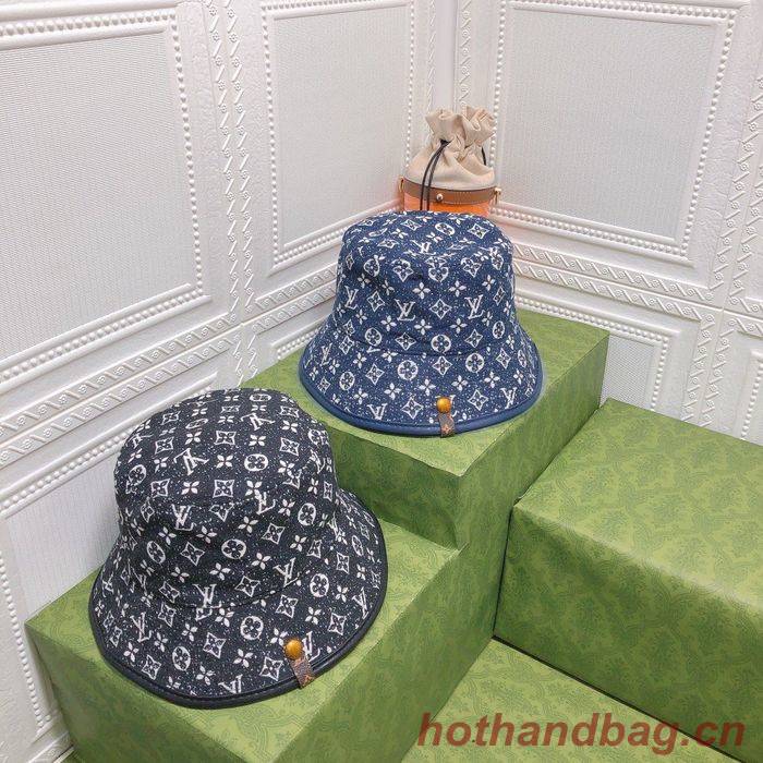 Louis Vuitton Hats LVH00030 Louis Vuitton Hats LVH00030